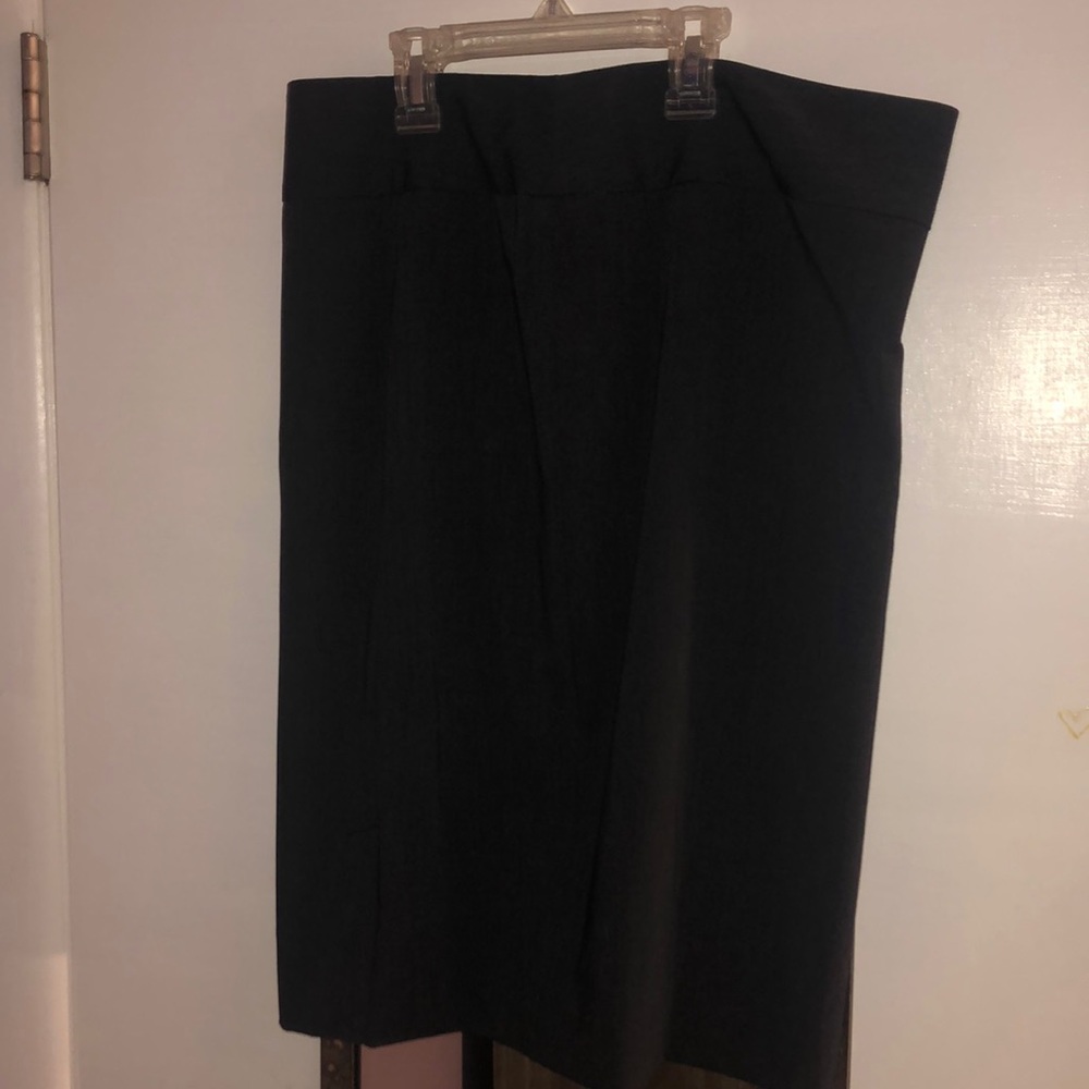 Woman’s Skirt